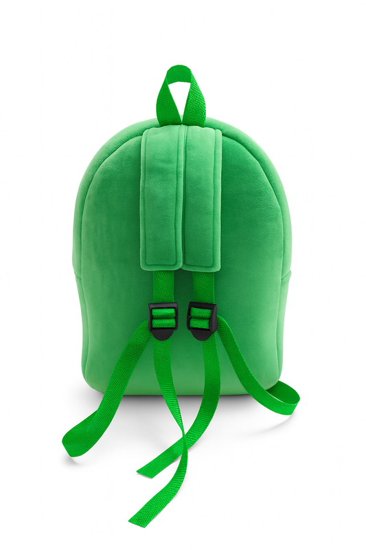 Cupsey BackPack Limited Supply