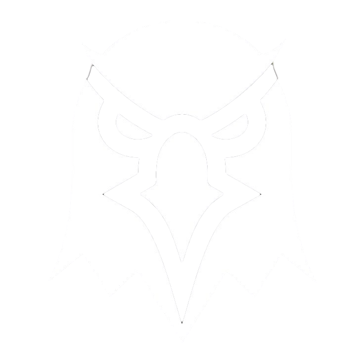 Dexscreener