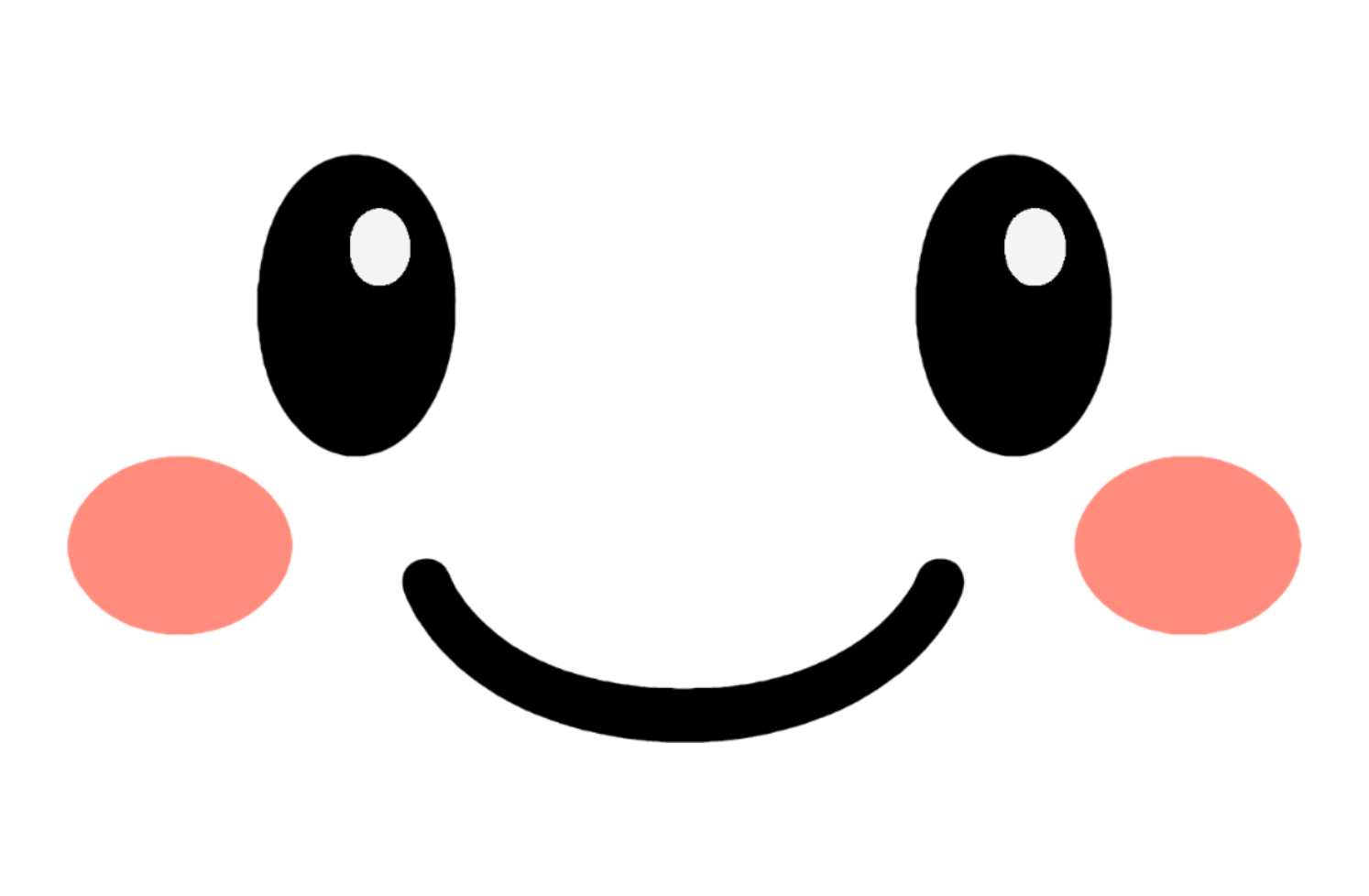 HappyPillCo.