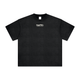 HappyPillCo Heavyweight Vintage Washed T-Shirt